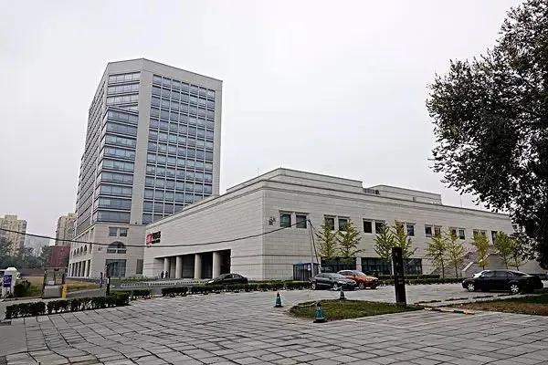 騰訊自媒體平臺有哪些，騰訊自媒體平臺怎么寫搞笑文章？