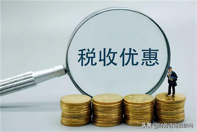 分公司子公司區(qū)別舉分公司子公司（分公司與子公司有何區(qū)別）