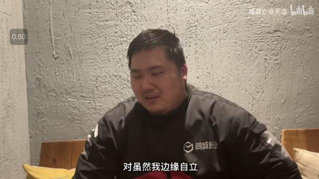 暑假兼職送外賣(mài)一個(gè)月能賺多少錢(qián)，深圳市送外賣(mài)一個(gè)月能賺多少錢(qián)？