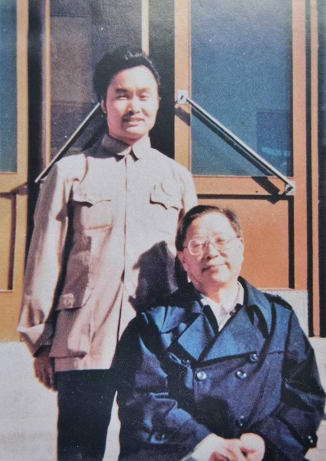 爺爺小農(nóng)院賺錢是真的嗎，爺爺?shù)男∞r(nóng)院能掙錢是真的嗎？