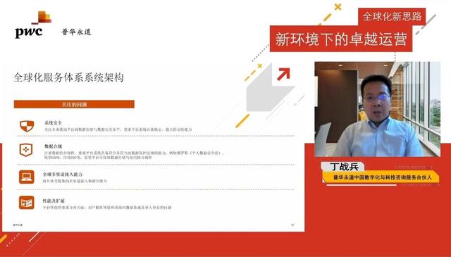 企業(yè)運營管理包括哪些方面內(nèi)容（企業(yè)運營管理包括什么）