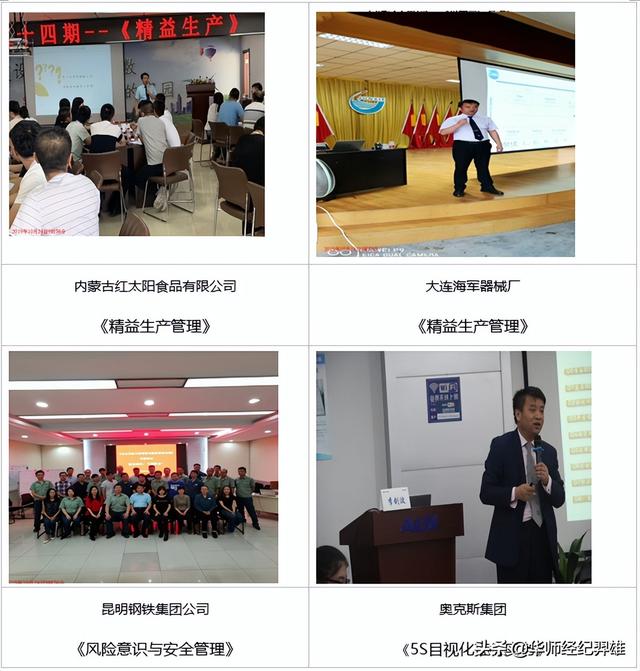 什么是安全庫存,安全庫存的計(jì)算公式，安全庫存量計(jì)算例題？