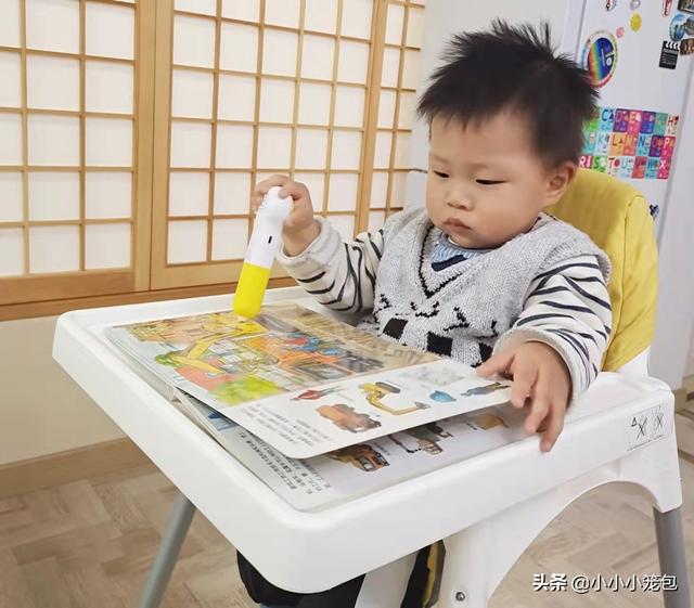 翻斗車怎么畫簡筆畫圖片大全（翻斗車簡單筆畫）