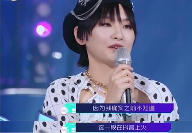 周筆暢個(gè)人資料簡(jiǎn)介及老公是誰（周筆暢個(gè)人資料簡(jiǎn)介及老公王雯）