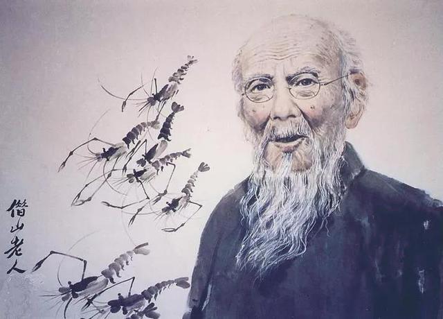 給別人畫畫賺錢的軟件（有沒有畫畫賺錢的軟件）
