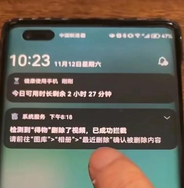 短視頻解析app，全能短視頻解析app？