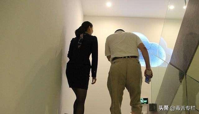 女銷售英文名稱，適合女銷售的英文名？