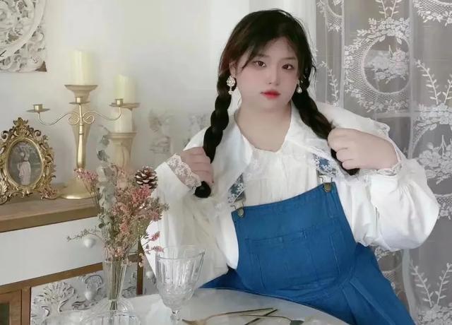 022女性創(chuàng)業(yè)做什么項(xiàng)目好（女性創(chuàng)業(yè)做什么項(xiàng)目好知乎）"