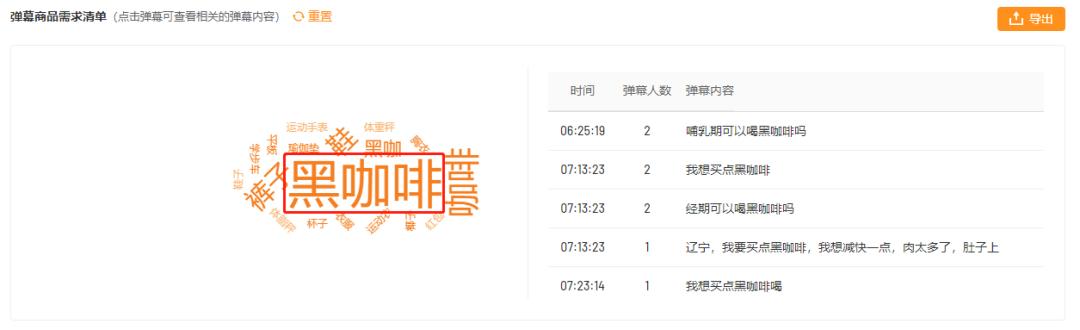 快手怎么才能一下爆火，快手黑科技最火軟件？