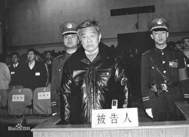 褚時健創(chuàng)業(yè)的故事對銷售的啟示是什么，褚時健創(chuàng)業(yè)的故事對銷售的啟示感悟