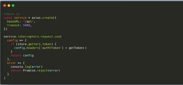 python permission denied什么意思（permission denied什么意思中文）