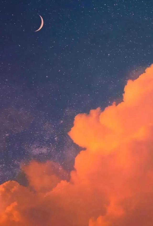 兼職是不是臨時工的意思，兼職是臨時工嗎？