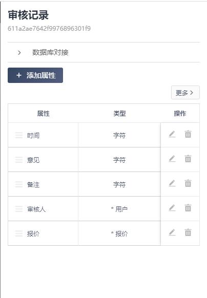 如何申請(qǐng)微信企業(yè)號(hào)服務(wù)商家（怎么申請(qǐng)微信企業(yè)服務(wù)號(hào)）