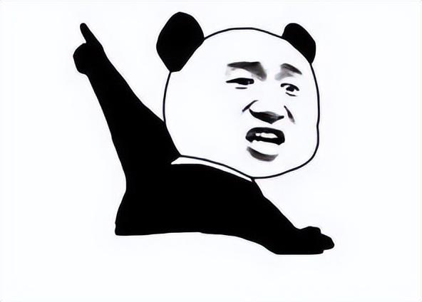 抖音如何快速提高自己的播放量？