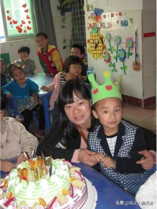 小說網站怎樣賺錢，小說網站如何賺錢？