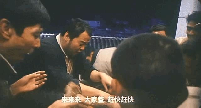 拼多多放心推怎樣，拼多多放心推怎么開啟？
