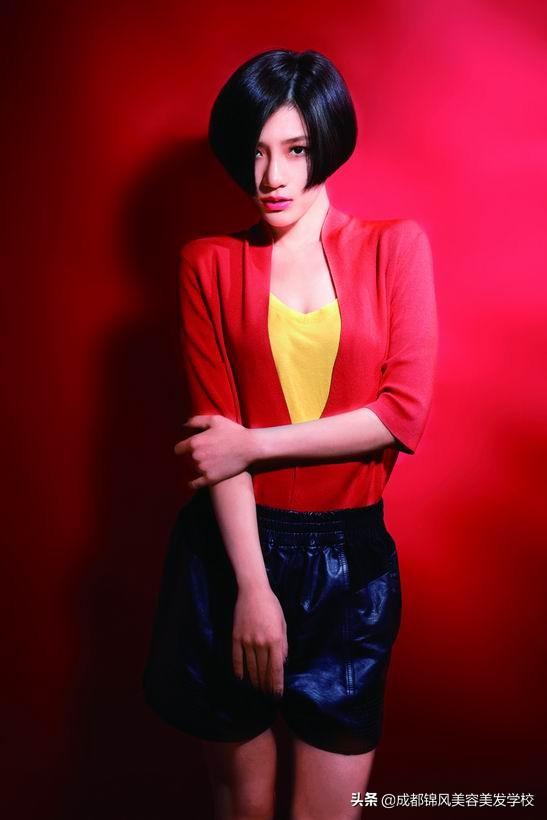 貴陽美發(fā)培訓(xùn)一般學(xué)費(fèi)多少錢一年（貴陽美發(fā)培訓(xùn)一般學(xué)費(fèi)多少錢一個月）