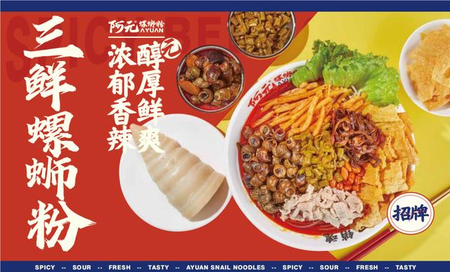螺螄粉開(kāi)店培訓(xùn)內(nèi)容，螺螄粉開(kāi)店培訓(xùn)內(nèi)容怎么寫(xiě)？