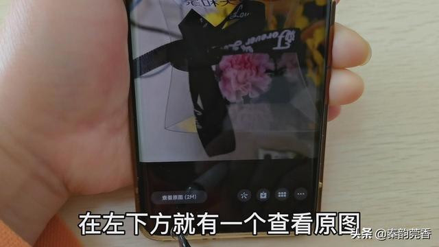 微信朋友圈視頻最長(zhǎng)可以發(fā)多長(zhǎng)時(shí)間，微信朋友圈視頻最長(zhǎng)可以發(fā)多長(zhǎng)時(shí)間的視頻？