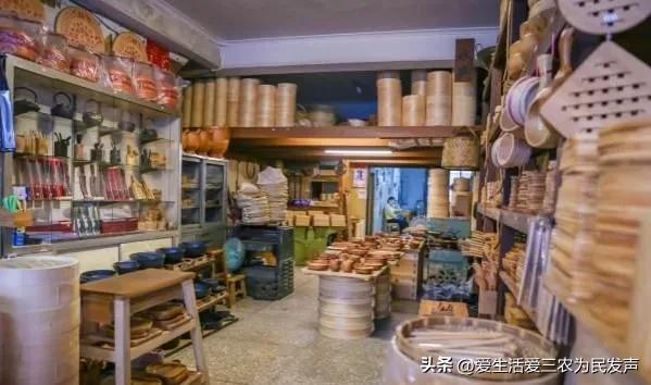 農(nóng)業(yè)致富好項目，農(nóng)村養(yǎng)殖致富？