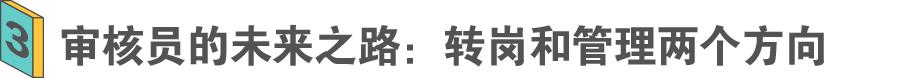 快手公司好進(jìn)嗎知乎文章，快手工作怎么樣知乎？
