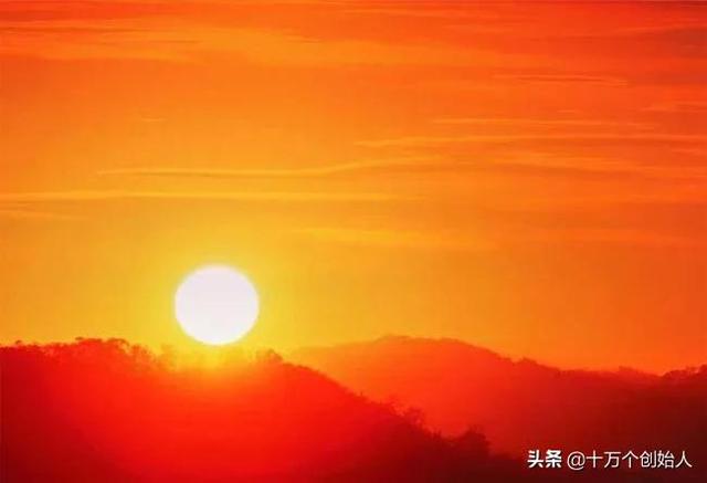 白手起家創(chuàng)業(yè)做什么好,年薪百萬（白手起家創(chuàng)業(yè)做什么好點）