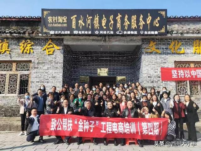 電商營銷培訓(xùn)心得，電商營銷培訓(xùn)心得體會(huì)？