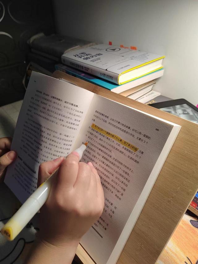 怎么做小說推廣掙錢app（怎么做小說推廣掙錢的）