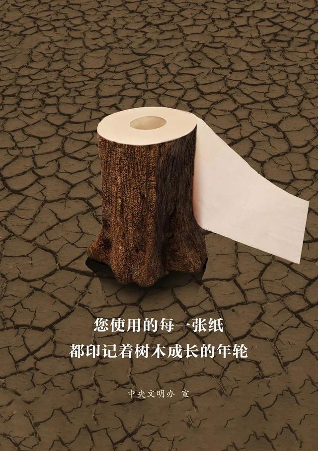 抖音添加話題有什么用（怎么在抖音添加話題）