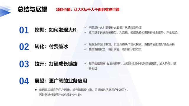 怎么進入直播間看直播不會破壞數(shù)據(jù)（怎么進入直播間看直播帶貨）
