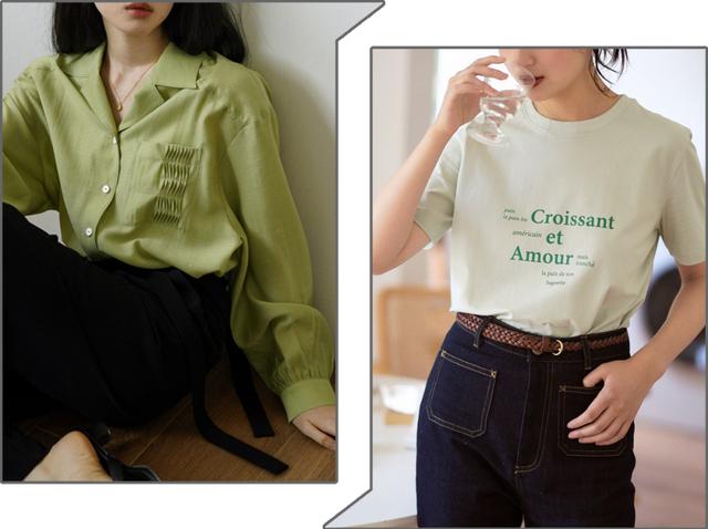 服裝布料廠家（服裝面料公司簡(jiǎn)介）