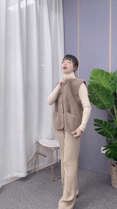 在家主播如何賺錢，自己在家搞直播可以掙錢嗎？