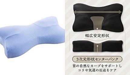 日本保濕面膜排行榜（日本好用面膜排行榜）