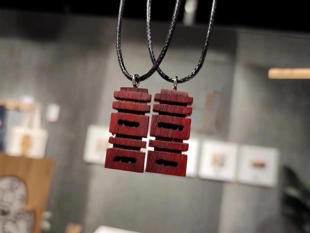 diy創(chuàng)業(yè)計(jì)劃書范文，diy創(chuàng)業(yè)計(jì)劃書摘要