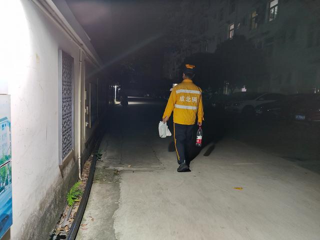 成都兼職一般在哪里找工作，成都兼職一般在哪里找啊？
