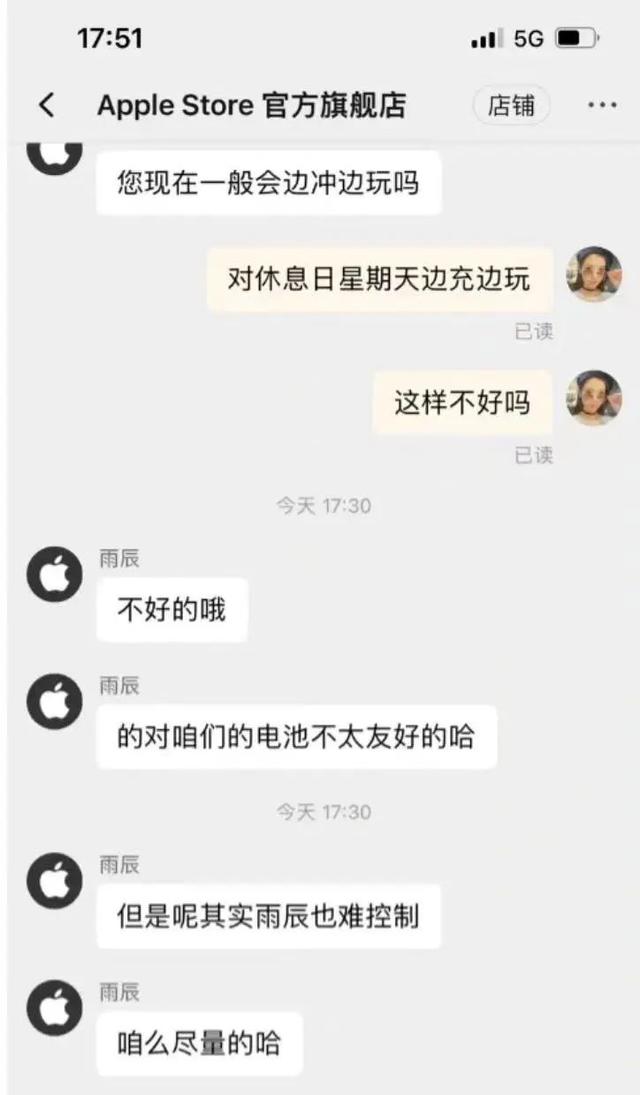 淘寶客服常用100句用語（抖音客服常用100句用語）