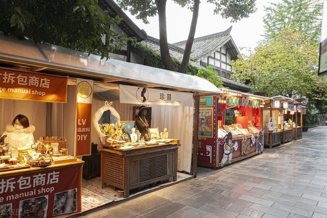 怎么宣傳自己的店鋪廣告語，怎么宣傳自己的店鋪的語句？