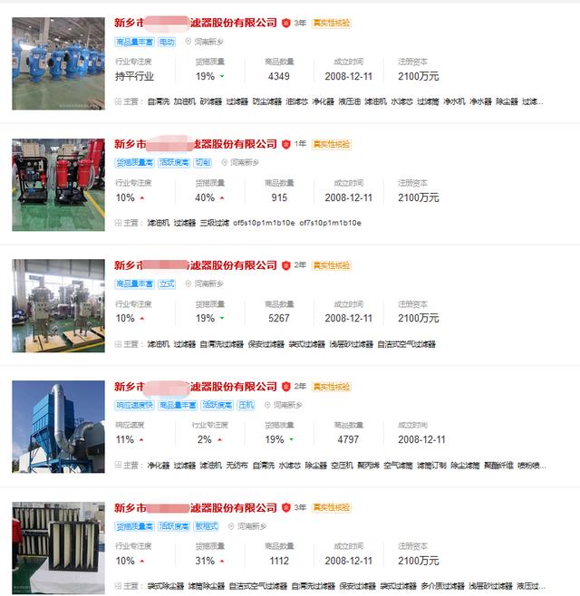 電商運營推廣方案（電商的推廣費用比例）