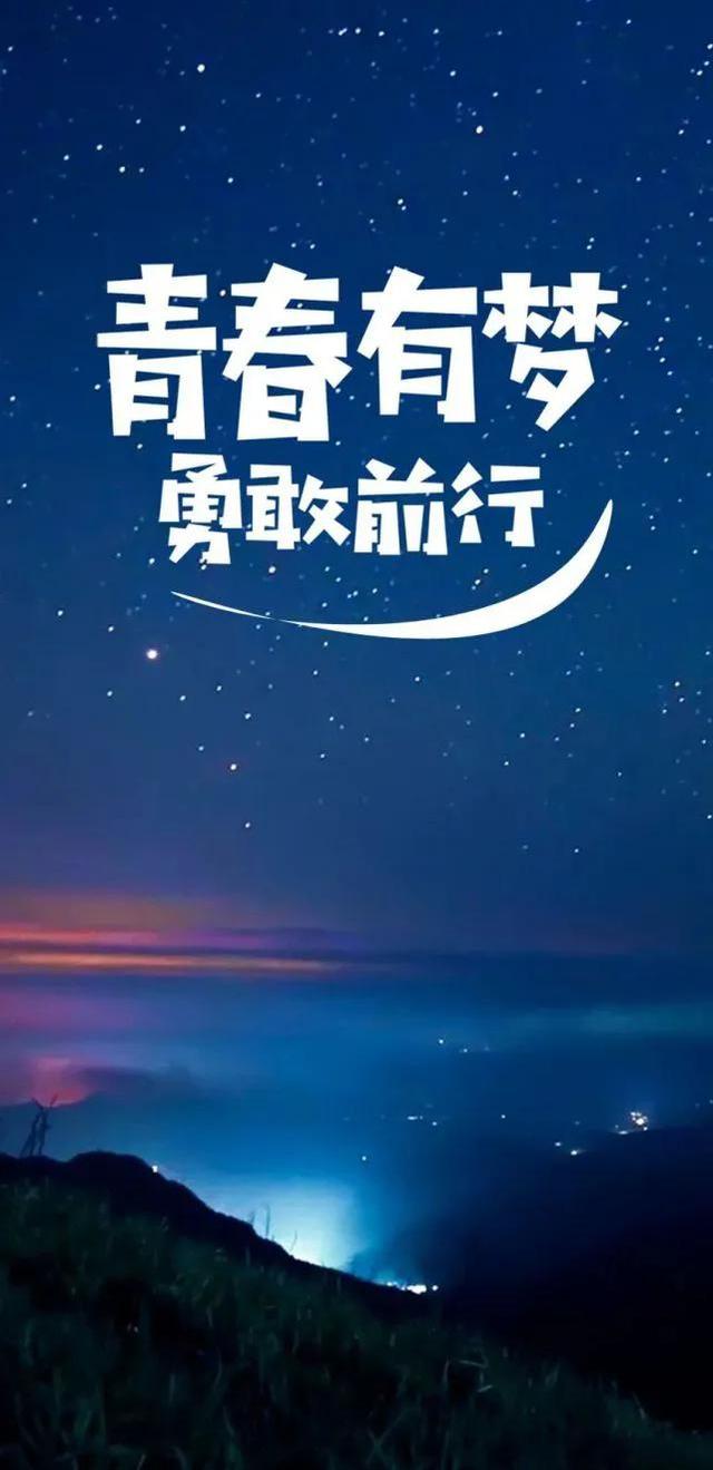 賣視頻可以賺錢的網(wǎng)站有哪些呢（賣視頻可以賺錢的網(wǎng)站有哪些呀）