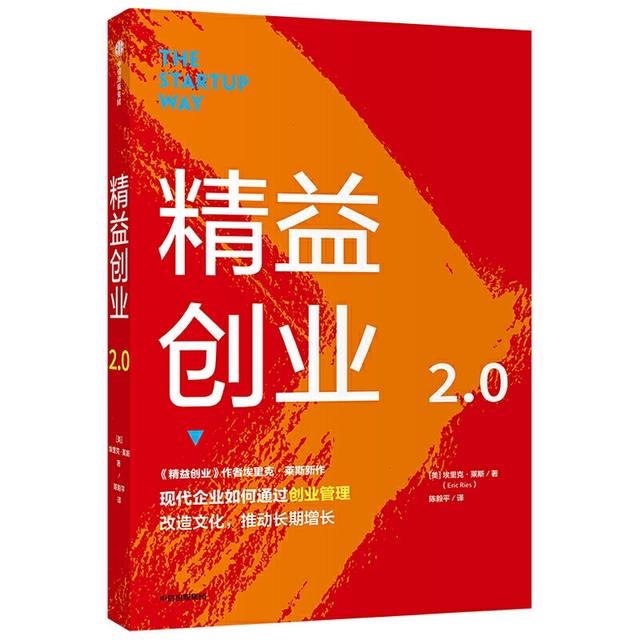 如何創(chuàng)業(yè)找門路，如何創(chuàng)業(yè)找門路文章？