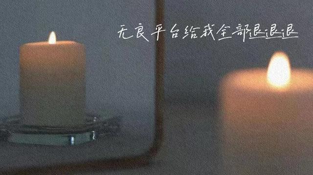 寫小說這個(gè)軟件可以賺錢嗎（什么軟件寫小說不用簽約）