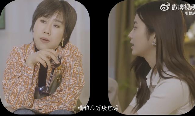唱歌賺錢一首5元圖片，有不露臉唱歌賺錢的嗎？