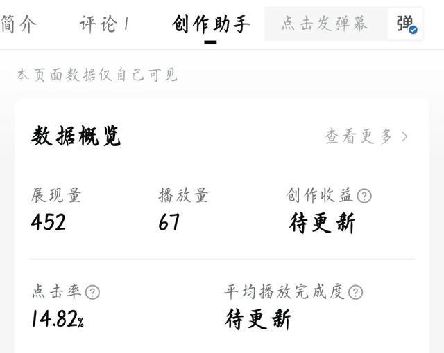 在抖音上發(fā)視頻是怎么賺錢的,真是日賺幾W嗎，在抖音上發(fā)視頻是怎么賺錢的,真是日賺幾w嗎？