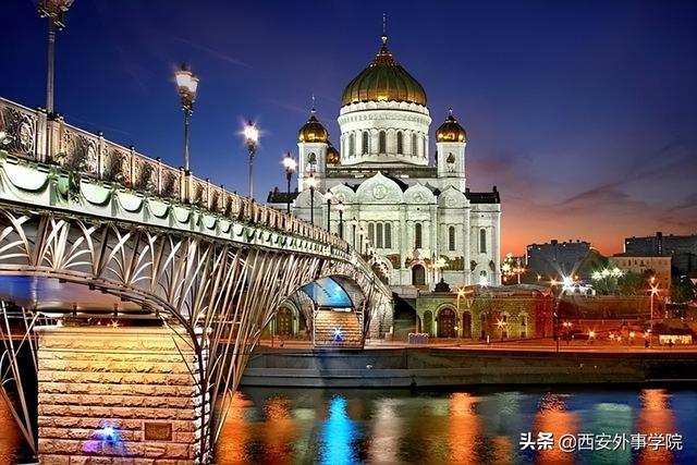 wewebmoney怎么用money吧，webmoney怎么用？