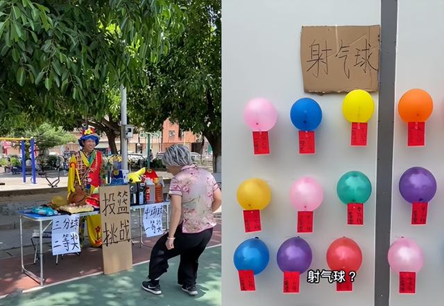 快手播放量購(gòu)買(mǎi)網(wǎng)站ios（快手播放量購(gòu)買(mǎi)網(wǎng)站0.01）