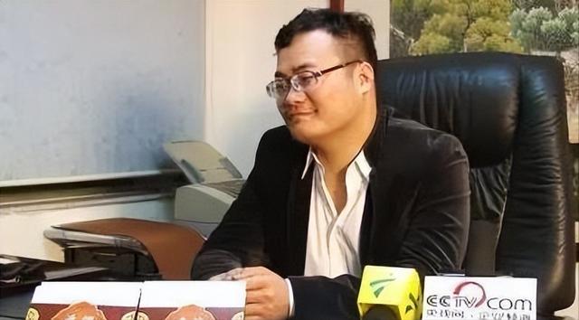 抖音等級價格對照表60級圖片，抖音粉絲團(tuán)等級價格對照表？