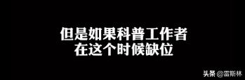 洋蔥網(wǎng)絡(luò)暗網(wǎng)下載（洋蔥暗網(wǎng)手機(jī)版）