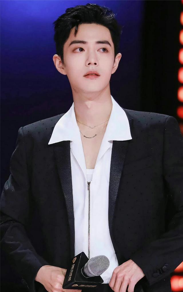 肖戰(zhàn)粉絲數(shù)量2022，肖戰(zhàn)粉絲數(shù)量有多少？