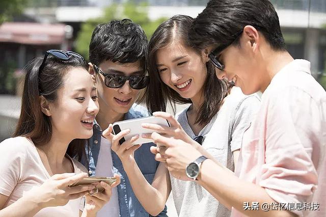 群發(fā)短信平臺哪個好 知乎（群發(fā)短信平臺哪個好用）