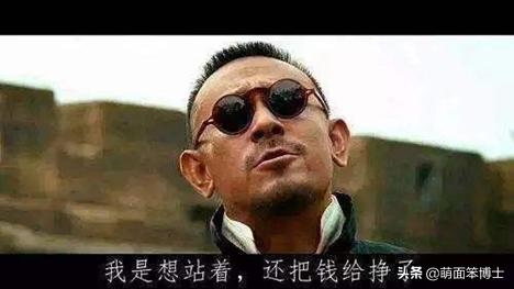 拼多多待分享什么意思,我已經(jīng)付款了（拼多多待分享什么意思_）